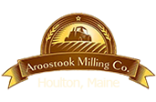 Aroostook Milling.png