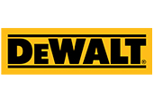 Dewalt.jpg