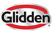 Glidden.png