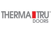 Thermatru Doors.jpg