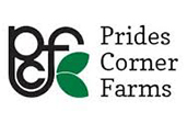 Prides Corner Farms.jpg